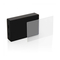 Lautsprecher XD COLLECTION Tempered glass 3W Bedienungsanleitung