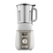Standmixer Kenwood SoupEasy+ CBL30 Bedienungsanleitung