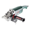 Schleifmaschinen Bosch PWS Serie Originalbetriebsanleitung