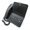 Cisco 8945