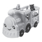 Spielzeuge Fisher-Price Little People HHH24 Bedienungsanleitung