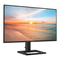 Monitore Philips 27E1N1600AE Bedienungsanleitung