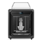 Creality Sermoon D3 - 3D-Drucker Handbuch