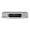VCR Player Sharp VC-FH30SM Bedlenungsanleitung