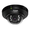 Überwachungskameras D-Link DCS-6004L Installations Anleitung