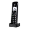 Schnurlose Festnetztelefone Motorola CD2HD Schnellstartanleitung