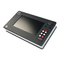 Monitore Ress FM7 PRO Bedienungsanleitung