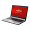 Notebooks Fujitsu CELSIUS H730 Betriebsanleitung