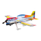 Jamara Yak-54 LT
