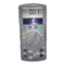 Multimeter Conrad VC-300 Bedienungsanleitung