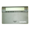 Controller REMEHA Rematic 2945 C3 K Montageanleitung