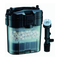 Aquarium Zubehör Dennerle Nano External SkimFilter Gebrauchsanleitung