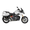 APRILIA CAPONORD