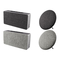 Tragbare Lautsprecher Silvercrest SLTR 70 A1 Bedienungsanleitung Und Sicherheitshinweise