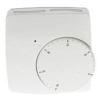 Watts WFHT BASIC RF Handbuch