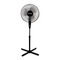 Ventilatoren Perel Tools CFAN0342SN Bedienungsanleitung