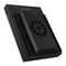 Docking-Stationen Icy Box IB-2912MCL-C31 Handbuch
