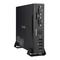 PCs Shuttle 1,3L Kurzanleitung