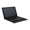 Tablets Archos 101 Cesium Handbuch