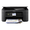 Drucker Epson XP-4100 Serie Benutzerhandbuch