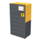 Server SolarMax MAX.STORAGE Ultimate Handbuch