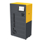 Server SolarMax MAX.STORAGE Ultimate Bedienhandbuch