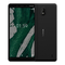Nokia 1 Plus