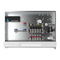 Wasserstation Strawa FBM-63-HT1-H-WMZ-C69-E Bedienungsanleitung