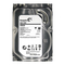 Festplattenlaufwerk Seagate ST2000VN000 Bedienungsanleitung
