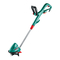 Rasentrimmer Bosch ART COMBITRIM 23 Originalbetriebsanleitung