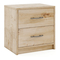 Möbel Costway HU10888 Handbuch