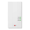 Wolf Link Home / Pro Handbuch