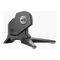 Tacx FLUX S Smart Handbuch
