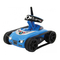 Ferngesteuerte Modelle Jamara SpyVi FPV Gebrauchsanleitung