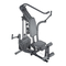 Fitness-Ausrüstung Sportplus SP-HG-012 Bedienungsanleitung