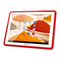 Archos ChefPad