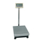 Waagen PCE Instruments PCE-TS Series Bedienungsanleitung