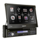 Autoradios XZENT XT7016 Benutzerhandbuch