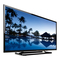 Fernseher Panasonic TX42ASW504 Bedienungsanleitung