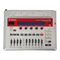 Musikinstrumente YAMAHA DTXTREME IIS Bedienungsanleitung
