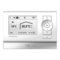 Viessmann Vitotrol 300A7438 364