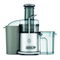 Gastroback JUICER PRO