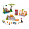 Spielzeuge LEGO Friends 41099 Bedienungsanleitung