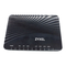 Modems ZyXEL VMG3006-D70A Schnellstartanleitung