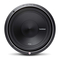 Subwoofer Rockford Fosgate Power T2 serie Installation