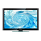 Fernseher Funai LED40H9825M Bedienungsanleitung