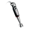 Stabmixer Philips HR1372 Bedienungsanleitung
