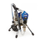 Spritzpistolen, Düsen & Spritzen Graco 390 PC Betrieb - Teile