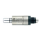 NSK FX204