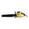 Werkzeuge DeWalt DWE397 Originalanweisungen